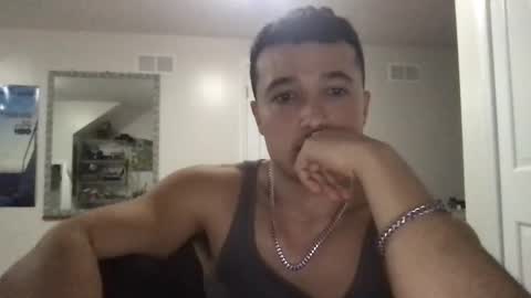 Snapshot of seveninchsteve_ chatting on 17, 2, 2025 seveninchsteve_ online show from 17, 2, 2025