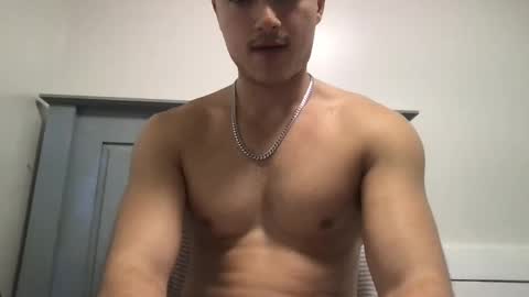 Snapshot of seveninchsteve_ chatting on 23, 2, 2025 seveninchsteve_ online show from 23, 2, 2025