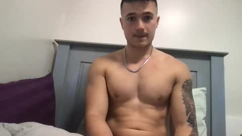 Snapshot of seveninchsteve_ chatting on 4, 3, 2025 seveninchsteve_ online show from 4, 3, 2025