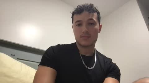 Snapshot of seveninchsteve_ chatting on 10, 11, 2025 seveninchsteve_ online show from 10, 11, 2025