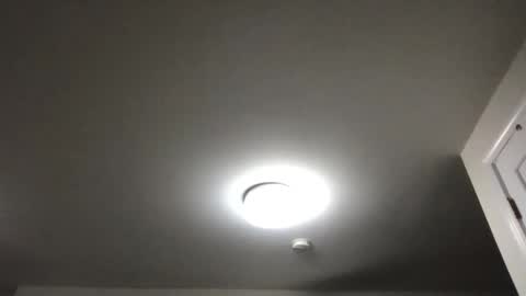 Snapshot of seveninchsteve_ chatting on 19, 11, 2025 seveninchsteve_ online show from 19, 11, 2025