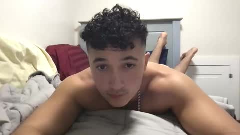 Snapshot of seveninchsteve_ chatting on 16, 1, 2026 seveninchsteve_ online show from 16, 1, 2026