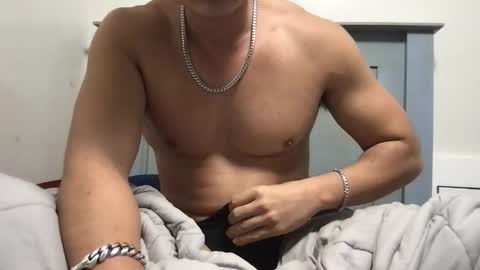 Snapshot of seveninchsteve_ chatting on 19, 1, 2026 seveninchsteve_ online show from 19, 1, 2026