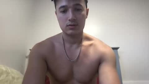 Snapshot of seveninchsteve_ chatting on 20, 2, 2026 seveninchsteve_ online show from 20, 2, 2026