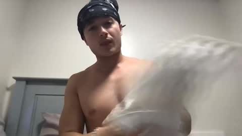 Snapshot of seveninchsteve_ chatting on 10, 3, 2026 seveninchsteve_ online show from 10, 3, 2026