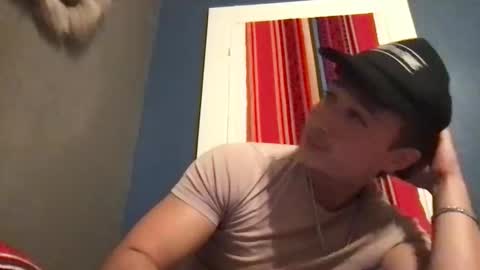seveninchsteve_ online show from 2, 5, 2026