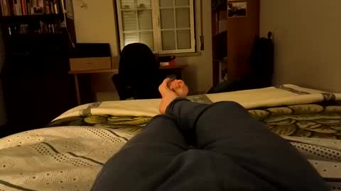 Snapshot of sevenorder chatting on 4, 1, 2025 sevenorder online show from 4, 1, 2025