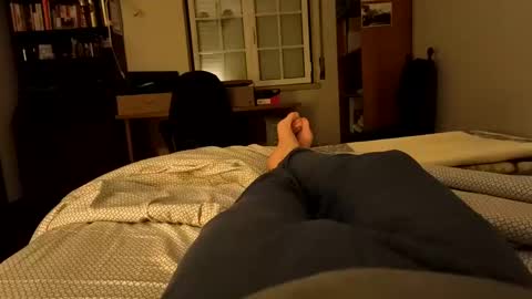 Snapshot of sevenorder chatting on 12, 1, 2025 sevenorder online show from 12, 1, 2025