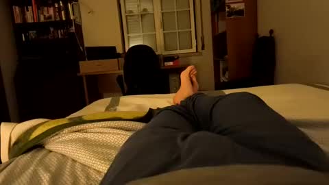 Snapshot of sevenorder chatting on 17, 1, 2025 sevenorder online show from 17, 1, 2025