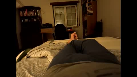 Snapshot of sevenorder chatting on 18, 1, 2025 sevenorder online show from 18, 1, 2025