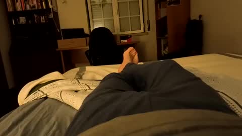 Snapshot of sevenorder chatting on 19, 1, 2025 sevenorder online show from 19, 1, 2025