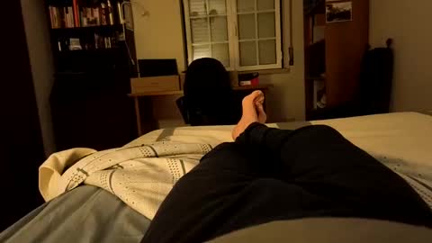 Snapshot of sevenorder chatting on 21, 1, 2025 sevenorder online show from 21, 1, 2025