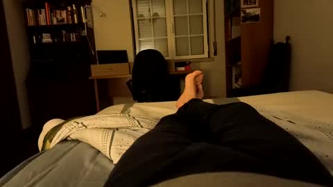 Snapshot of sevenorder chatting on 23, 1, 2025 sevenorder online show from 23, 1, 2025