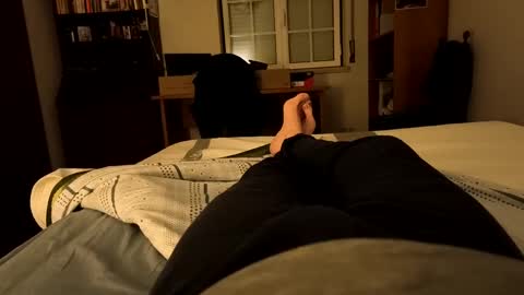 Snapshot of sevenorder chatting on 24, 1, 2025 sevenorder online show from 24, 1, 2025