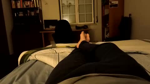 Snapshot of sevenorder chatting on 23, 2, 2025 sevenorder online show from 23, 2, 2025