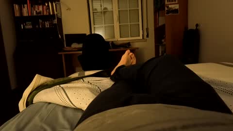 Snapshot of sevenorder chatting on 26, 2, 2025 sevenorder online show from 26, 2, 2025