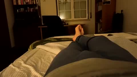 Snapshot of sevenorder chatting on 8, 3, 2025 sevenorder online show from 8, 3, 2025