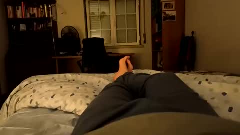 Snapshot of sevenorder chatting on 3, 11, 2025 sevenorder online show from 3, 11, 2025