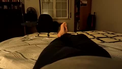 sevenorder online show from 12, 11, 2025