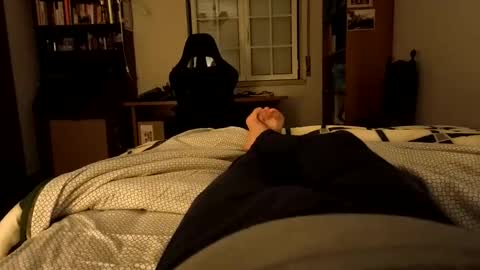 sevenorder online show from 30, 11, 2025