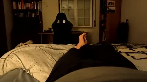 sevenorder online show from 8, 1, 2026