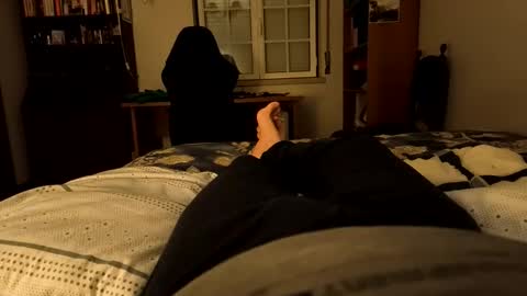 sevenorder online show from 8, 2, 2026