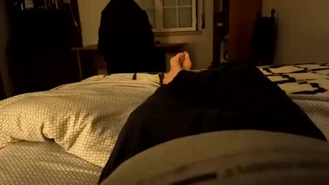 sevenorder online show from 22, 3, 2026