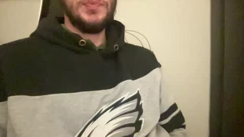 sevhdz online show from 23, 1, 2025