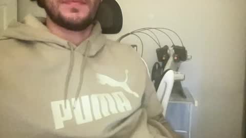 sevhdz online show from 28, 1, 2025