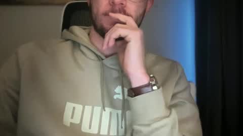 sevhdz online show from 30, 1, 2025