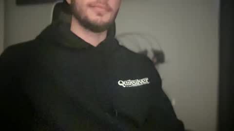 sevhdz online show from 6, 2, 2025