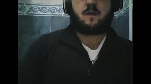 sevillano999 online show from 18, 11, 2025