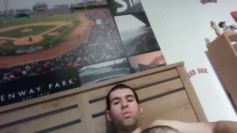 sex672005 online show from 3, 11, 2025