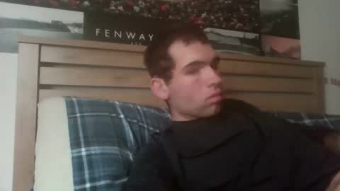 sex672005 online show from 14, 11, 2025