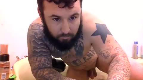 sex69blake online show from 20, 2, 2026