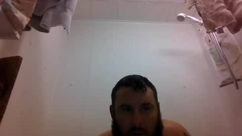 sex69blake online show from 19, 4, 2026