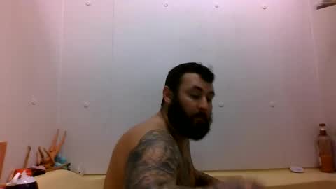 sex69blake online show from 25, 4, 2026