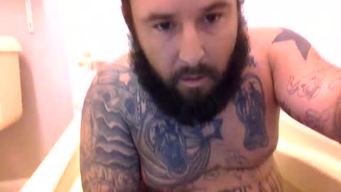sex69blake online show from 16, 5, 2026