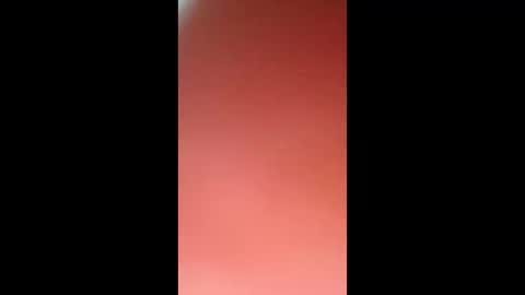 sex69blake online show from 24, 5, 2026