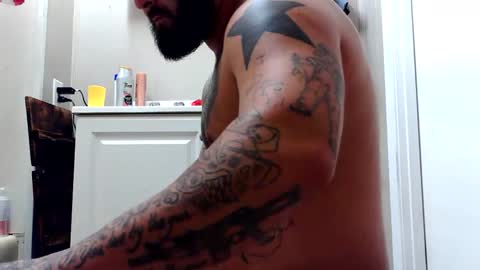 sex69blake online show from 6, 6, 2026