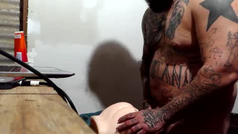 sex69blake online show from 10, 6, 2026