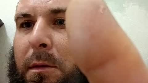 sex69blake online show from 12, 7, 2026