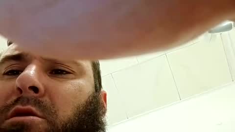 sex69blake online show from 13, 7, 2026