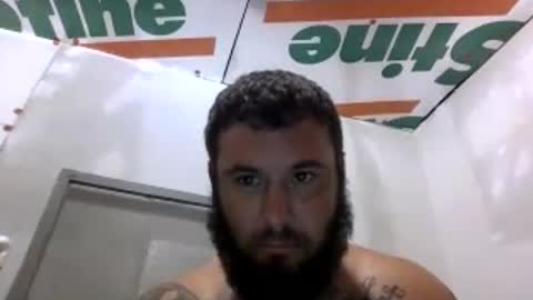 sex69blake online show from 27, 7, 2026