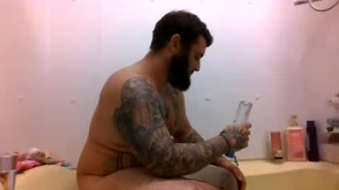 sex69blake online show from 5, 8, 2026