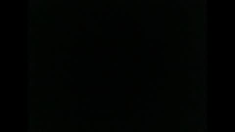 sex81a online show from 15, 4, 2026