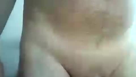 sex81a online show from 24, 6, 2026