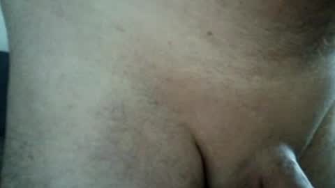 sex81a online show from 29, 7, 2026