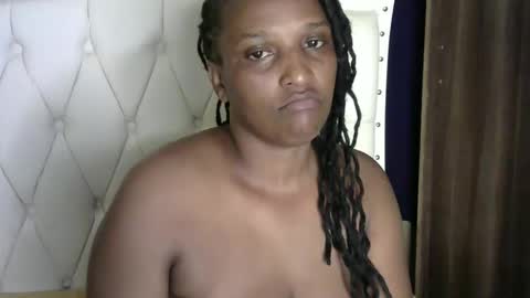 Snapshot of sex_aaddict78870 chatting on 1, 2, 2026 sex_aaddict78870 online show from 1, 2, 2026