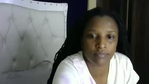 Snapshot of sex_aaddict78870 chatting on 12, 3, 2026 sex_aaddict78870 online show from 12, 3, 2026